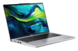 Acer Swift Go 14″ Touchscreen Laptop with Intel Core Ultra 7, 16GB RAM, and 1TB SSD for $379