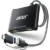 Acer USB 3.0 1080p Video Capture Card with 4K Loop-Out for $14.99
