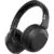 Acer Wireless Foldable Over-Ear Bluetooth Headphones for $18.99