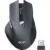 Acer Wireless Mouse with 1600 DPI for $9.47