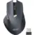 Acer 2.4GHz Wireless Mouse with 1600 DPI – $9.99
