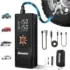 Typhur SYNC Gold Lite Wireless Meat Thermometer for $25