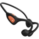 Acjohtin WS17 Bluetooth 6.1 Bone Conduction Headphones for $10.49