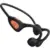 Acjohtin WS17 Bluetooth 6.1 Bone Conduction Headphones for $10.49