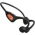 Nothing Headphone (a) Adaptive Active Noise Cancelling Headphones for $151.05