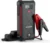 Acmount 20000mAh 5000A Portable 12V Car Battery Jump Starter for $30