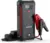 Acmount 20000mAh 5000A Portable 12V Car Battery Jump Starter for $29