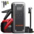 18-Piece HOTO Electric Screwdriver Tool Kit – $42