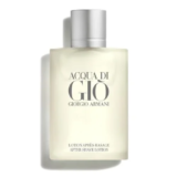 Acqua di Gio Cologne for $51.20 – Limited Supply