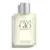 Acqua di Gio Cologne for $51.20 – Limited Supply