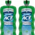 STA-BIL 236ml Fuel Stabilizer for $4.99 – Save 37%
