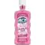 ACT Kids Anticavity Fluoride Mouthwash 16.9oz for $3.27