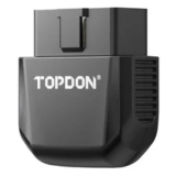 Active Fuel Management Disabler for GM V6/V8 Motors – $69.99