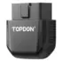 ACDelco ARM602-4A 1/2″ Digital Torque Adapter – $48.29