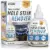 Active 7oz Seal & Grout Mold Stain Remover Gel – $10.37 ($19.95 Original)