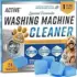 Method All Purpose Cleaner Spray (French Lavender) 8-Pack for $20.14