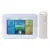 AcuRite 02041M Color Weather Station Now $40