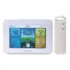 BN-LINK Resistance Band Set for $13 – Includes 5 Bands (10lbs to 50lbs)
