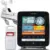 AcuRite Iris 5-in-1 Professional Weather Station with Lightning Detection (01022M) – $99.99