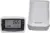 AcuRite Wireless Digital Rain Gauge with Self-Emptying Collector for $25