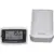 AcuRite Wireless Digital Rain Gauge with Self-Emptying Collector for $24.99