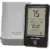 AcuRite Wireless Rain Gauge with Self-Emptying Collector for $24.99