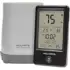 Hamilton Beach 14 cu. ft. Convertible Refrigerator/Freezer for $438.00