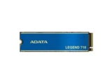 ADATA Legend 710 1TB M.2 2280 SSD Now $248.78 – 47% Off