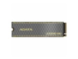 AData Legend 860 1TB PCIe Gen4 x4 M.2 SSD Now $184.78