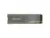 AData Legend 860 1TB PCIe Gen4 x4 M.2 SSD Now $184.78