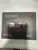 ADATA XPG SX8200 PRO 512GB PCIe Gen 3 x4 Internal SSD for Desktops – $267.49