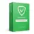AdGuard Family Lifetime Subscription for 9 Devices Now Only $12.99