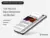 AdGuard Family Plan Lifetime Subscription for Up to 9 Devices – $11 $11.00