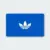 Adidas $100 eGift Card Now Available for $80 $80.00
