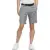 Adidas Men’s Adi Advantage Golf Shorts – Now $33.00 (Was $60.00)
