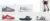 adidas adiClub Members Sale – Discounts on Select Items