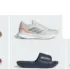 Extra 25% Off Men’s & Women’s Footwear at Sport.
