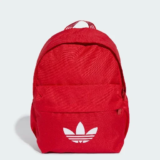 Adidas Adicolor Classic Backpack – $12 (Was $35) $12.00