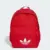 Adidas Adicolor Classic Backpack – $12 (Was $35) $12.00