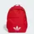 Adidas Adicolor Classic Backpack Now Only $11 $11.00