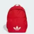 adidas Men’s Daily 3.0 Shoes for $24.75