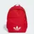 Adidas Adicolor Classic Backpack Now Only $11 $11.00