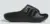 adidas Adifom II Infinity Slides for Men – Black, Size 8-13, Now $12.65