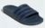 adidas Adilette Aqua Men’s Slides Now Only $7.80 with Free Shipping