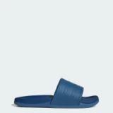 Adidas Men’s Adilette Comfort 2.0 Slides for $15.00