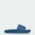 Adidas Men’s Adilette Comfort 2.0 Slides for $15.00