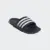 Adidas Men’s Adilette Comfort Slides for $14.00