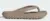 Adidas Men’s Adilette Lumia Slides Now $21 $21.00
