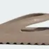 Skechers Men’s USA Moreno Ederson Low Profile Lace Up Shoes for $32.99