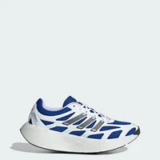 Adidas Men’s Adizero Aruku Shoes for $37.00